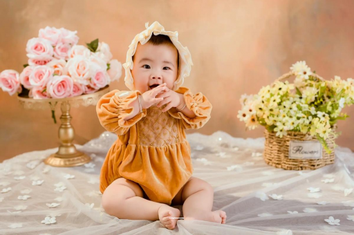 盱眙2024安庆助孕医院避低价陷阱，哪家更靠谱？