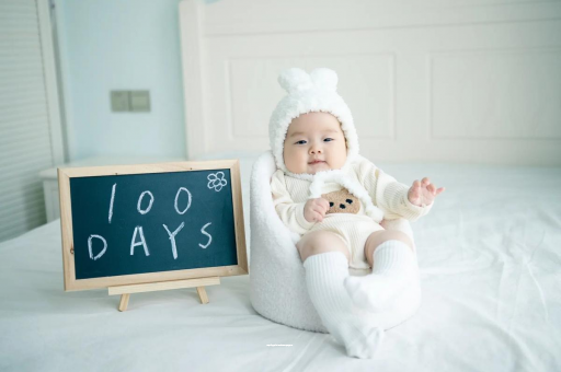 盱眙邯郸助孕机构哪家口碑佳？2024年三大助孕公司推荐