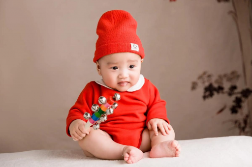 盱眙内蒙古助孕生子医院排名前十，过来人经验揭秘