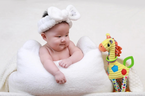 盱眙郑州助孕公司排名揭晓,警惕低价陷阱 盱眙郑州助孕公司排名揭晓,警惕低价陷阱