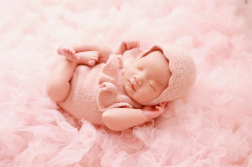 盱眙2025上海助孕公司排行：避坑低价陷阱指南