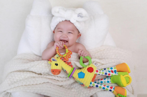 盱眙2025赣州助孕生子医院排名揭晓