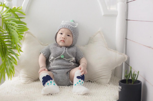 盱眙金华试管医院排名:哪家助孕机构口碑好推荐? 盱眙金华试管医院排名:哪家助孕机构口碑好推荐?