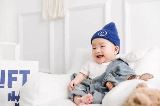 盱眙2025湛江助孕公司揭秘：过来人经验分享