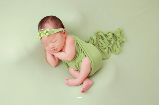 盱眙2024合肥试管助孕中心名单揭晓 盱眙2024合肥试管助孕中心名单揭晓