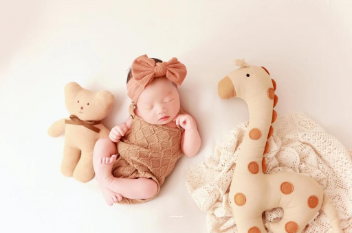 盱眙2025哈萨克正规试管助孕,过来人经验分享 盱眙2025哈萨克正规试管助孕,过来人经验分享