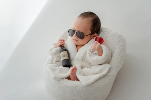 盱眙宜昌助孕生子避低价陷阱：哪家私人医院更可靠？