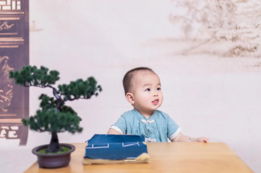 盱眙惠州年度助孕三甲榜单揭晓三大助孕公司哪家强？