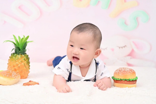 盱眙昆明助孕公司口碑排行：好孕助孕机构推荐哪家？